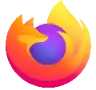Firefox Browser Plugin