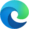 Edge Browser Plugin