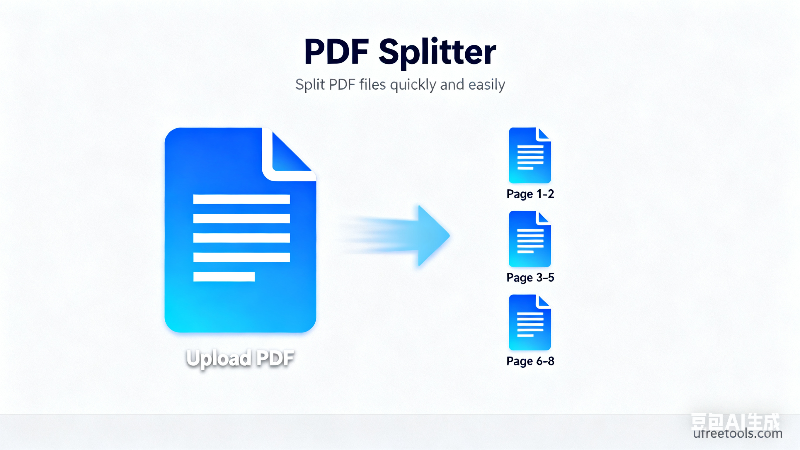 tools.pdf-splitter.article.coverAlt