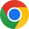 Chrome Browser Plugin