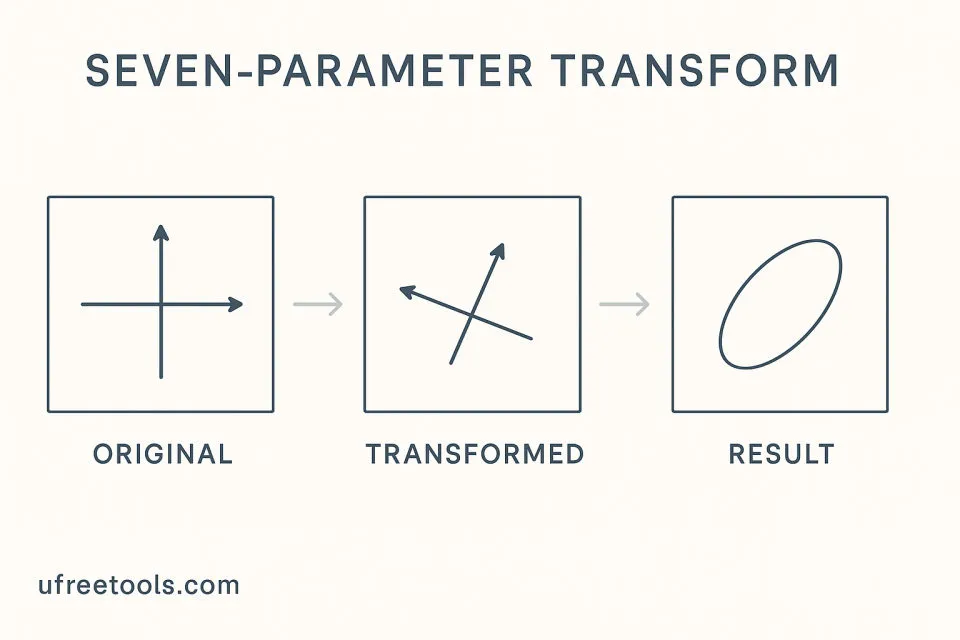/seven-parameter-transformer-logo.png