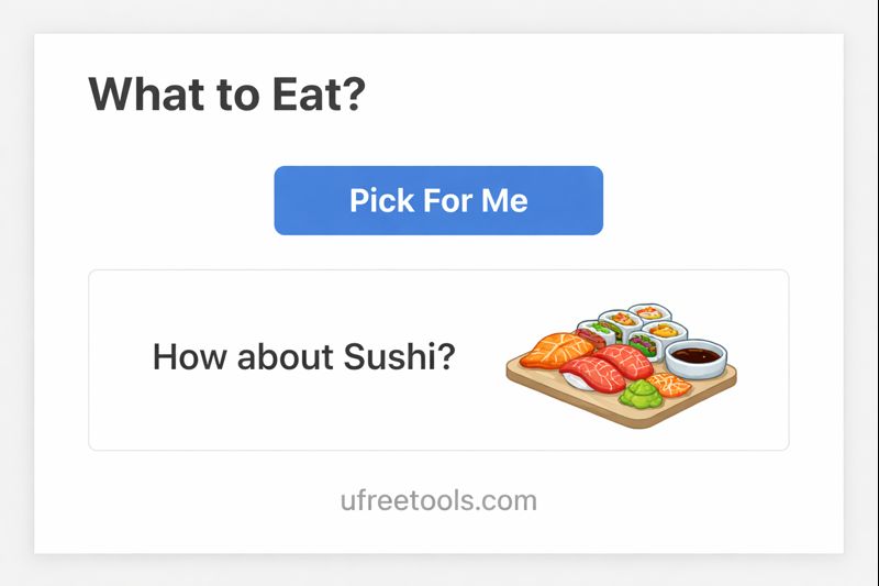 tools.what-to-eat.article.imageAlt