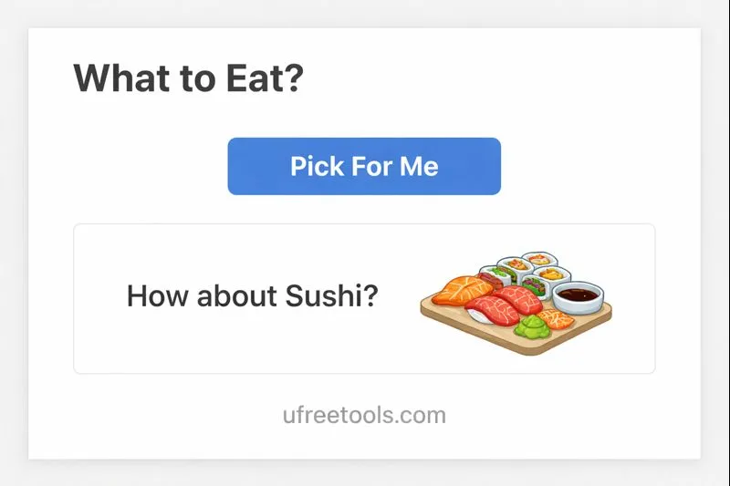 tools.what-to-eat.article.imageAlt